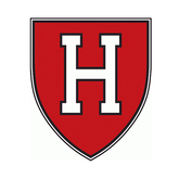Harvard Crimson Men's Basketball