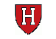 Harvard Crimson Men's Basketball