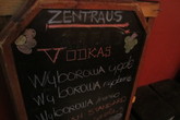 Zentraus_s165x110