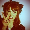 Kate Nash