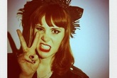 Kate Nash