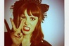 Kate Nash