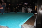 Lucky-bar_s165x110