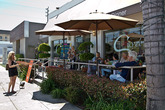 Cuvée Wine & Food - Café | Restaurant | Wine Bar in Los Angeles.