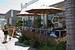 Cuvée Wine & Food - Café | Restaurant | Wine Bar in Los Angeles.