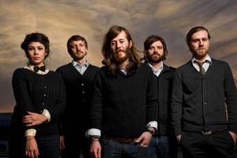 Other Lives