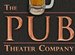 The Pub Theater - Theater in Chicago.
