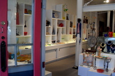 Hayes-valley_s165x110
