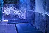 Icebar-london_s165x110