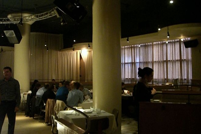 Photo of Nacional 27