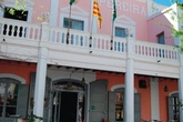 Teatro-pereyra_s165x110