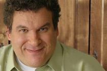 Jeff-garlin_s210x140