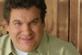 Jeff Garlin