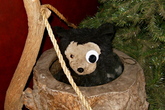 The-bigfoot-lodge_s165x110