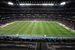 Estadio Santiago Bernabéu - Culture | Stadium in Madrid.