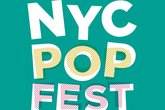 Nyc-popfest_s165x110