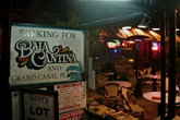 Baja-cantina_s165x110