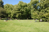 Green-park_s165x110