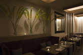 Bondst_s165x110