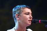 Sinead-oconnor_s159