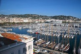 French-riviera_s165x110