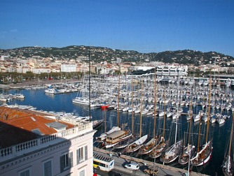 French-riviera_s334