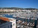 French-riviera_s75