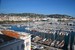 French-riviera_s75x50