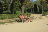 Parc-de-la-ciutadella_s165x110