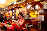 Bar-lubitsch_s165x110