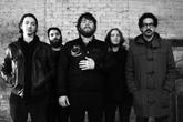 Manchester-orchestra_s165x110