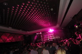The-cuckoo-club_s165x110