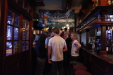 Black-horse-pub_s165x110