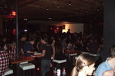 Bodega-wine-bar_s165x110