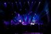 The Tragically Hip