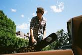 Tyler-hilton_s165x110