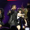 Don Omar