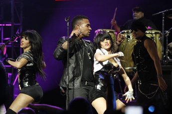 Don Omar