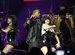 Don Omar