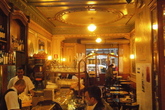 Cafè de l’Òpera - Coffee Shop | Historic Bar | Historic Restaurant in Barcelona