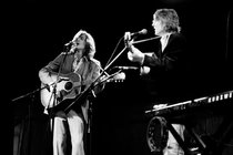 The-milk-carton-kids_s210x140