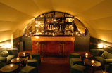 Curio-parlor_s159