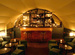 Curio Parlor - Cocktail Bar | Speakeasy in Paris.