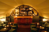 Curio Parlor