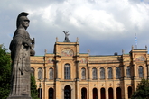 Au-haidhausen_s165x110
