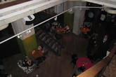 The-folly_s165x110