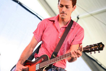 AA Bondy