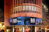 Stage-bluemax-theater_s165x110