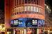 Stage Bluemax Theater  - Theater in Berlin.