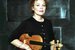 Laurie Anderson